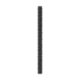 ZLSP950E76-3L - 2CCF212223A0001