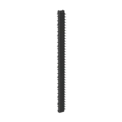 ZLSP950E76-3L - 2CCF212223A0001