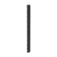 ZLSP950E76-3L - 2CCF212223A0001
