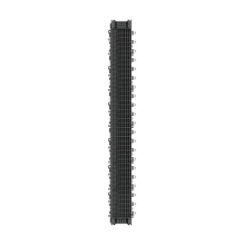 ZLSP950E42-3LNLALB - 2CCF212406A0001