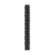 ZLSP950E42-3LNLALB - 2CCF212406A0001