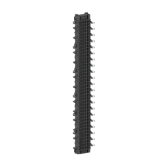 ZLSP950E42-3LNLALB - 2CCF212406A0001