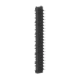 ZLSP950E42-3LNLALB - 2CCF212406A0001