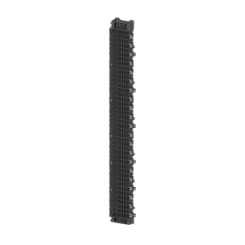 ZLSP950E42-3LNLALB - 2CCF212406A0001