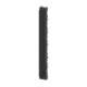 ZLSP950E42-3LNLALB - 2CCF212406A0001