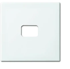 2520-914 - 2CKA001731A2008