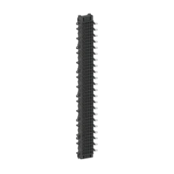 ZLSP950E44-3LNLALB - 2CCF212407A0001