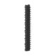 ZLSP950E44-3LNLALB - 2CCF212407A0001