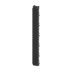 ZLSP950E44-3LNLALB - 2CCF212407A0001