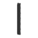 ZLSP950E44-3LNLALB - 2CCF212407A0001