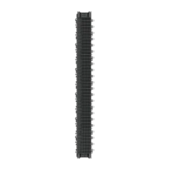 ZLSP950E44-3LNLALB - 2CCF212407A0001