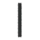 ZLSP950E44-3LNLALB - 2CCF212407A0001