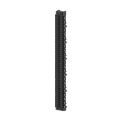 ZLSP950E46-3LNLALB - 2CCF212408A0001