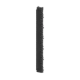 ZLSP950E46-3LNLALB - 2CCF212408A0001