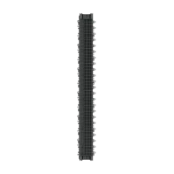 ZLSP950E46-3LNLALB - 2CCF212408A0001