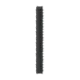ZLSP950E46-3LNLALB - 2CCF212408A0001