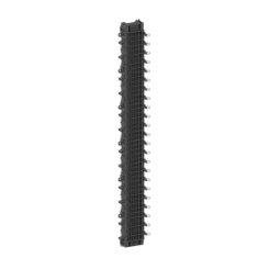 ZLSP950E46-3LNLALB - 2CCF212408A0001