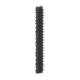 ZLSP950E46-3LNLALB - 2CCF212408A0001