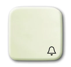 2520 KI-212 - 2CKA001731A0280