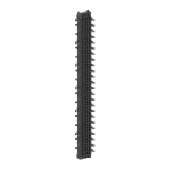ZLSP950E48-3LNLALB - 2CCF212409A0001