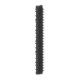 ZLSP950E48-3LNLALB - 2CCF212409A0001