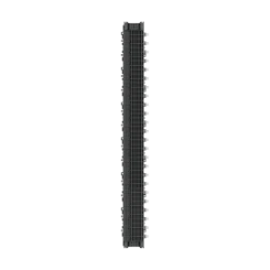 ZLSP950E48-3LNLALB - 2CCF212409A0001