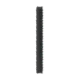 ZLSP950E48-3LNLALB - 2CCF212409A0001