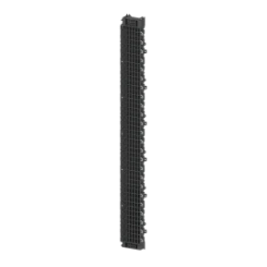 ZLSP950E48-3LNLALB - 2CCF212409A0001