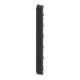 ZLSP950E48-3LNLALB - 2CCF212409A0001