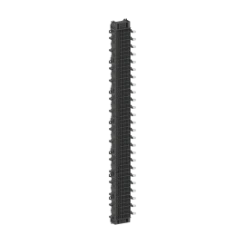 ZLSP950E50-3LNLALB - 2CCF212410A0001