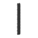 ZLSP950E50-3LNLALB - 2CCF212410A0001