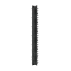 ZLSP950E50-3LNLALB - 2CCF212410A0001