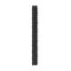 ZLSP950E50-3LNLALB - 2CCF212410A0001