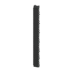 ZLSP950E50-3LNLALB - 2CCF212410A0001
