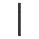 ZLSP950E50-3LNLALB - 2CCF212410A0001