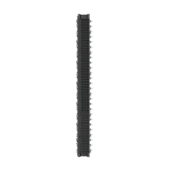 ZLSP950E52-3LNLALB - 2CCF212411A0001