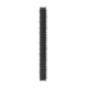 ZLSP950E52-3LNLALB - 2CCF212411A0001
