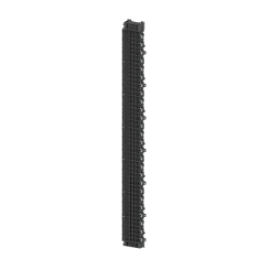 ZLSP950E52-3LNLALB - 2CCF212411A0001