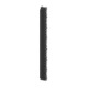 ZLSP950E52-3LNLALB - 2CCF212411A0001