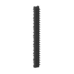 ZLSP950E52-3LNLALB - 2CCF212411A0001