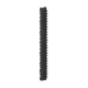 ZLSP950E52-3LNLALB - 2CCF212411A0001