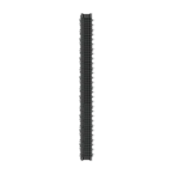 ZLSP950E58-3LNLALB - 2CCF212414A0001