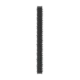 ZLSP950E58-3LNLALB - 2CCF212414A0001