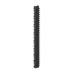ZLSP950E58-3LNLALB - 2CCF212414A0001