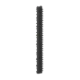 ZLSP950E58-3LNLALB - 2CCF212414A0001