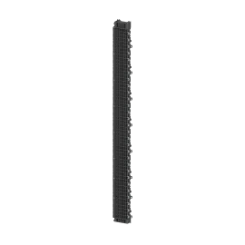 ZLSP950E58-3LNLALB - 2CCF212414A0001
