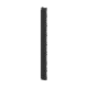 ZLSP950E58-3LNLALB - 2CCF212414A0001