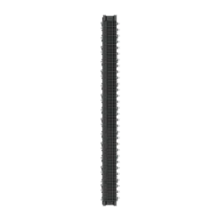 ZLSP950E60-3LNLALB - 2CCF212415A0001