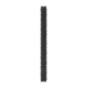ZLSP950E60-3LNLALB - 2CCF212415A0001