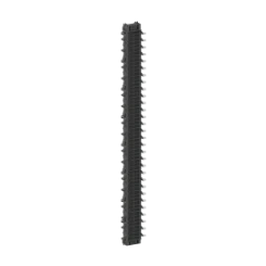ZLSP950E60-3LNLALB - 2CCF212415A0001